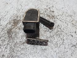 51542