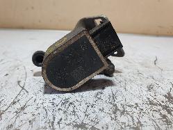 51536