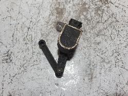 51538
