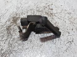 51544