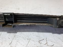 51706