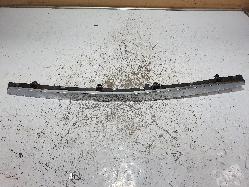 51700