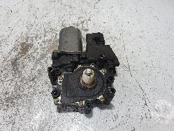 51664