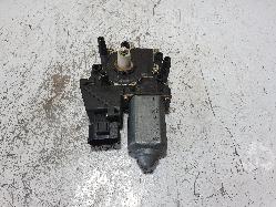 51660