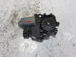 51656
