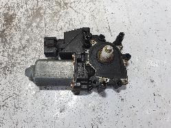 51658