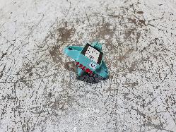 51752