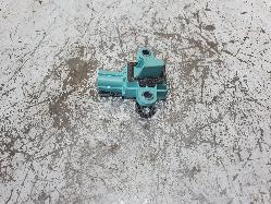 51750