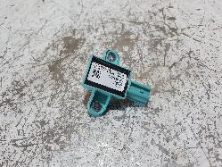 51754
