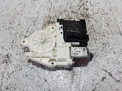 51730