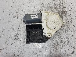 51722