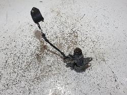 51720