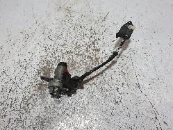 51716