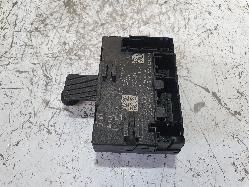 51960