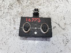 51956