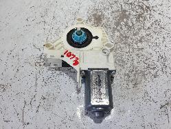 51890