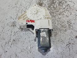 51946