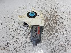 52050