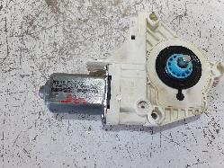 52046