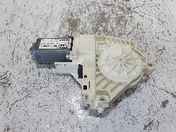 52052