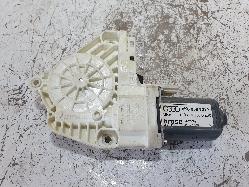 52054
