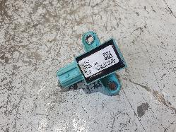 52024