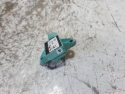 52026