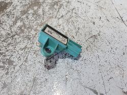 52028