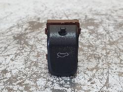 52086