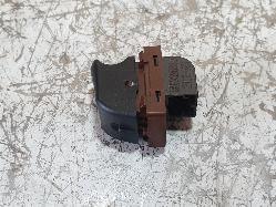 52084
