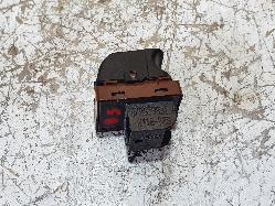 52082