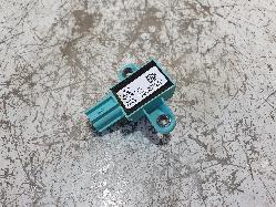 52092