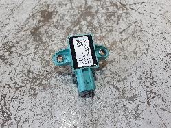52094