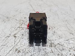 52722