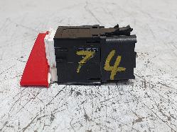 52720