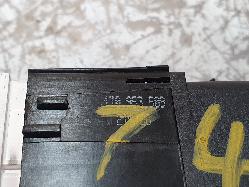 52726