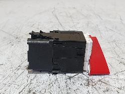 52724
