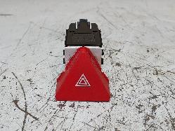 52718
