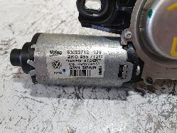 53120