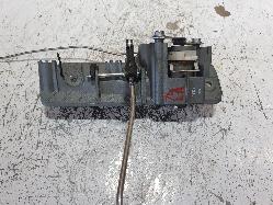 53126