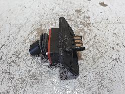 53128