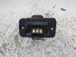 53130
