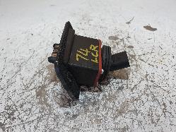 53134
