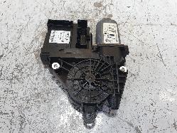 53162
