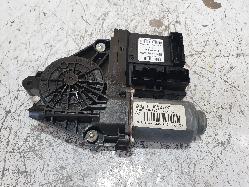 53160