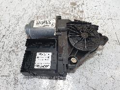 53164