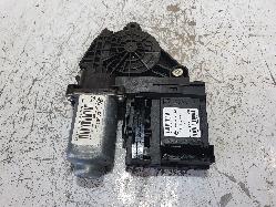 53166