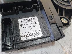 53168