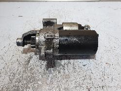 53640