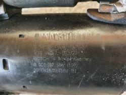 53648